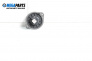Lautsprecher for Volkswagen Caddy III (03.2004 - 05.2015)