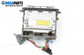 CD spieler for Volkswagen Caddy III (03.2004 - 05.2015)