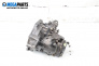  for Volkswagen Caddy III (03.2004 - 05.2015) 1.9 TDI, 105 hp