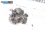  for Volkswagen Caddy III (03.2004 - 05.2015) 1.9 TDI, 105 hp