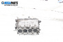 Chiulasă for Volkswagen Caddy III (03.2004 - 05.2015) 1.9 TDI, 105 hp