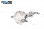 Vacuum pump for Volkswagen Caddy III (03.2004 - 05.2015) 1.9 TDI, 105 hp