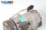 AC compressor for Volkswagen Caddy III (03.2004 - 05.2015) 1.9 TDI, 105 hp