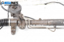 Zahnstangen-lenkgetriebe, hydraulisch for Volkswagen Caddy III (03.2004 - 05.2015), lkw