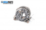 Alternator for Volkswagen Caddy III (03.2004 - 05.2015) 1.9 TDI, 105 hp