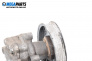 Hydraulische pumpe for Volkswagen Caddy III (03.2004 - 05.2015)