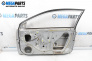 Ușă for Honda Civic VII Hatchback (03.1999 - 02.2006), 3 uși, hatchback, position: dreapta