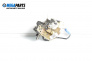 Heckklappe-schloss for Honda Civic VII Hatchback (03.1999 - 02.2006), hecktür, position: rückseite