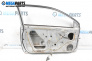 Ușă for Honda Civic VII Hatchback (03.1999 - 02.2006), 3 uși, hatchback, position: stânga - fața