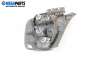 Stop for Honda Civic VII Hatchback (03.1999 - 02.2006), hatchback, position: stânga