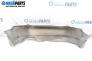 Bara de protectie spate for Honda Civic VII Hatchback (03.1999 - 02.2006), hatchback