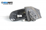 Spiegel for Honda Civic VII Hatchback (03.1999 - 02.2006), 3 türen, hecktür, position: links