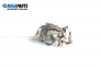 Lampă de ceață spate for Honda Civic VII Hatchback (03.1999 - 02.2006), hatchback, position: dreapta