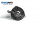 Ventilator încălzire for Honda Civic VII Hatchback (03.1999 - 02.2006)