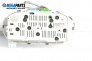 Instrument cluster for Honda Civic VII Hatchback (03.1999 - 02.2006) 1.6 i (EU, EP, EV), 110 hp