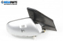 Mirror for Honda Civic VII Hatchback (03.1999 - 02.2006), 3 doors, hatchback, position: right
