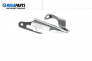Încuietoare for Honda Civic VII Hatchback (03.1999 - 02.2006), position: stânga - fața