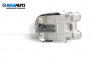 Interieur kunststoffbauteile for Honda Civic VII Hatchback (03.1999 - 02.2006), 3 türen, hecktür, position: vorderseite