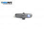 Central rear view mirror for Honda Civic VII Hatchback (03.1999 - 02.2006)