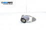 Antenă for Honda Civic VII Hatchback (03.1999 - 02.2006)