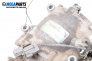 Compresor AC for Honda Civic VII Hatchback (03.1999 - 02.2006) 1.6 i (EU, EP, EV), 110 hp