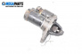 Starter for Honda Civic VII Hatchback (03.1999 - 02.2006) 1.6 i (EU, EP, EV), 110 hp