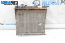 Wasserradiator for Peugeot 207 Hatchback (02.2006 - 12.2015) 1.4, 73 hp