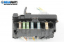 Fuse box for Peugeot 207 Hatchback (02.2006 - 12.2015) 1.4, 73 hp