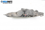 Headlight for Peugeot 207 Hatchback (02.2006 - 12.2015), hatchback, position: right