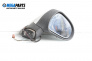 Oglindă for Peugeot 207 Hatchback (02.2006 - 12.2015), 3 uși, hatchback, position: dreapta