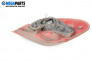 Bremsleuchte for Peugeot 207 Hatchback (02.2006 - 12.2015), hecktür, position: rechts