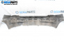 Bara de protectie spate for Peugeot 207 Hatchback (02.2006 - 12.2015), hatchback