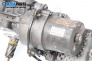 Electric steering rack motor for Peugeot 207 Hatchback (02.2006 - 12.2015)