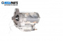 Demaror for Peugeot 207 Hatchback (02.2006 - 12.2015) 1.4, 73 hp