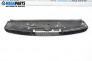 Spoiler for Chevrolet Equinox SUV I (04.2003 - 12.2009), suv