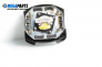 Airbag for Chevrolet Equinox SUV I (04.2003 - 12.2009), 5 uși, suv, position: fața