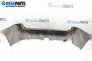 Rear bumper for Chevrolet Equinox SUV I (04.2003 - 12.2009), suv