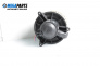 Heating blower for Chevrolet Equinox SUV I (04.2003 - 12.2009)