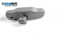 Central rear view mirror for Chevrolet Equinox SUV I (04.2003 - 12.2009)