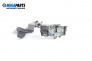 Încuietoare for Chevrolet Equinox SUV I (04.2003 - 12.2009), position: stânga - fața