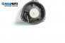 Lautsprecher for Chevrolet Equinox SUV I (04.2003 - 12.2009)