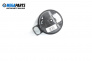 Capac decorativ for Chevrolet Equinox SUV I (04.2003 - 12.2009), 5 uși, suv