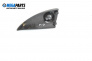 Loudspeaker for Chevrolet Equinox SUV I (04.2003 - 12.2009)