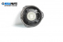 Loudspeaker for Chevrolet Equinox SUV I (04.2003 - 12.2009)
