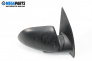 Mirror for Chevrolet Equinox SUV I (04.2003 - 12.2009), 5 doors, suv, position: right