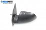 Spiegel for Chevrolet Equinox SUV I (04.2003 - 12.2009), 5 türen, suv, position: links