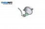 Nebelleuchte for Chevrolet Equinox SUV I (04.2003 - 12.2009), suv, position: rechts