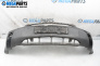 Front bumper for Chevrolet Equinox SUV I (04.2003 - 12.2009), suv, position: front