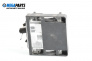 Modul climatizare for Chevrolet Equinox SUV I (04.2003 - 12.2009)
