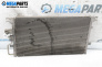 Radiator aer condiționat for Chevrolet Equinox SUV I (04.2003 - 12.2009) 3.4 AWD, 188 hp, automatic